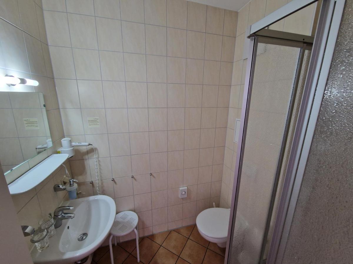 Garni Zum Hothertor Görlitz